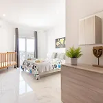 H2 -modern And Spacious 3 Bedroom * San Ġwann