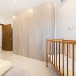 Lägenhet H2 -modern And Spacious 3 Bedroom