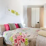 H2 -modern And Spacious 3 Bedroom San Ġwann