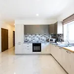 H2 -modern And Spacious 3 Bedroom * San Ġwann