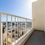 Lägenhet H2 -modern And Spacious 3 Bedroom San Ġwann