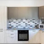 Lägenhet H2 -modern And Spacious 3 Bedroom San Ġwann