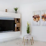 Lägenhet H2 -modern And Spacious 3 Bedroom *